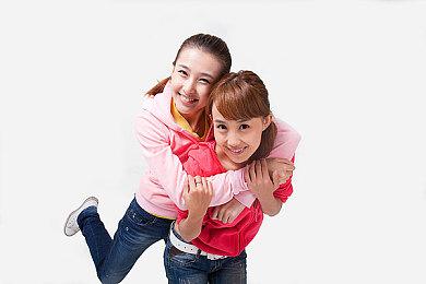 《心灵杀手2》确认有2个付费DLC 将带来全新故事