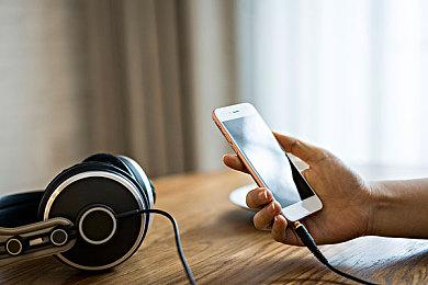 ATLUS新作《暗喻幻想：ReFantazio》公开本作的战斗系统及最新相关资讯